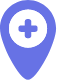 MedicalAdvice.ru