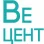 Центр эмоциональной коррекции и психотерапии КПТ-центр BeCBT на Каменноостровском проспекте 