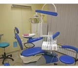 Стоматологическая клиника Кредодент на проспекте Науки фотография 2