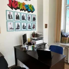 Наркологический центр Нонарко фотография 2