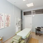 Клиника Доктор фотография 2