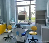 Стоматологическая клиника Клуб Счастливых Улыбок фотография 2