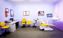 Стоматологическая клиника Клуб Счастливых Улыбок фотография 4