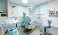 Стоматологическая клиника Мастер-зуб фотография 4