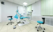 Стоматологическая клиника Мастер-зуб фотография 11