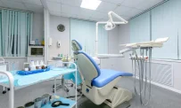 Стоматологическая клиника Мастер-зуб фотография 10