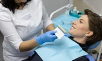 Стоматологическая клиника Мастер-зуб фотография 6