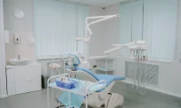 Стоматологическая клиника Мастер-зуб фотография 5