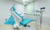 Стоматологическая клиника Мастер-зуб фотография 9