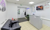 Стоматологическая клиника Мастер-зуб фотография 12