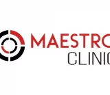 Стоматологическая клиника Maestro Clinic 