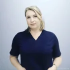 7п медицина фотография 2
