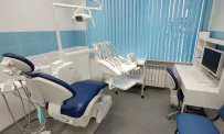 Стоматология "Мой Зубной" на проспекте Косыгина фотография 4