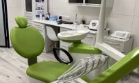 Стоматологический центр Ваш дантист фотография 6