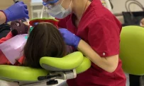 Стоматологический центр Ваш дантист фотография 7