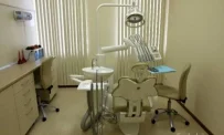 Стоматологическая клиника Максима фотография 4