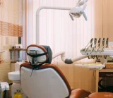Стоматологическая клиника Фабрика улыбок на Кондратьевском проспекте 