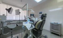 Стоматологическая клиника Охта Дентал фотография 8