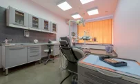 Стоматологическая клиника Охта Дентал фотография 4