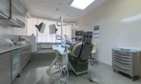 Стоматологическая клиника Охта Дентал фотография 7