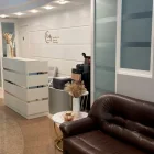 Медицинский центр ЛМТ-Доктор фотография 2