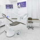 Стоматологическая клиника Dental House на набережной Чёрной речки фотография 2
