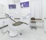 Стоматологическая клиника Dental House на набережной Чёрной речки фотография 2