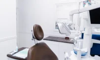 Стоматологическая клиника Dental House на набережной Чёрной речки фотография 7