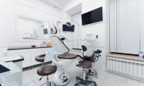 Стоматологическая клиника Dental House на набережной Чёрной речки фотография 9