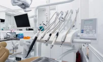 Стоматологическая клиника Dental House на набережной Чёрной речки фотография 18
