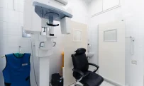 Стоматологическая клиника Dental House на набережной Чёрной речки фотография 19