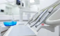 Стоматологическая клиника Dental House на набережной Чёрной речки фотография 15