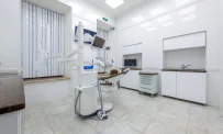 Стоматологическая клиника Dental House на набережной Чёрной речки фотография 10