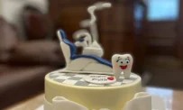 Стоматологическая клиника Dental House на набережной Чёрной речки фотография 6