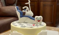Стоматологическая клиника Dental House на набережной Чёрной речки фотография 16