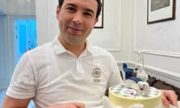 Стоматологическая клиника Dental House на набережной Чёрной речки фотография 12