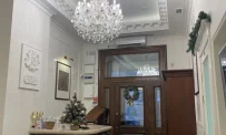 Стоматологическая клиника Dental House на набережной Чёрной речки фотография 20