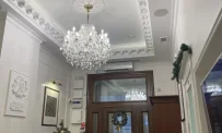 Стоматологическая клиника Dental House на набережной Чёрной речки фотография 13