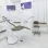 Стоматологическая клиника Dental House на набережной Чёрной речки фотография 2
