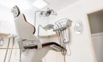 Стоматологическая клиника GP-clinic фотография 5