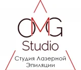 Студия OMG studio 