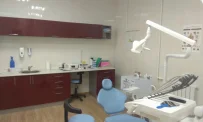 Стоматологическая клиника Клиника доктора Ланковой фотография 6