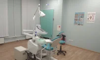 Стоматологическая клиника Клиника доктора Ланковой фотография 7