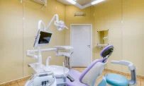 Стоматологическая клиника Линия улыбки фотография 5