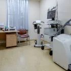 Клиника Будь Здоров  на Лиговском проспекте фотография 2