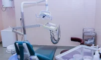 Стоматологический кабинет Ими фотография 7