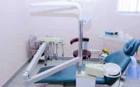 Стоматологический кабинет Ими фотография 3