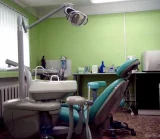 Стоматологическая клиника Байкал фотография 2