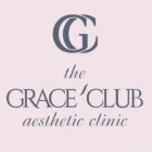 The GRACE`CLUB aesthetic clinic фотография 2