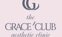 The GRACE`CLUB aesthetic clinic фотография 8
